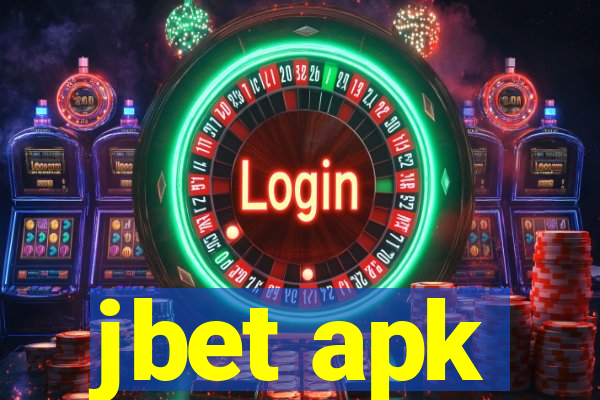 jbet apk